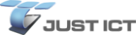 Just ICT Logo